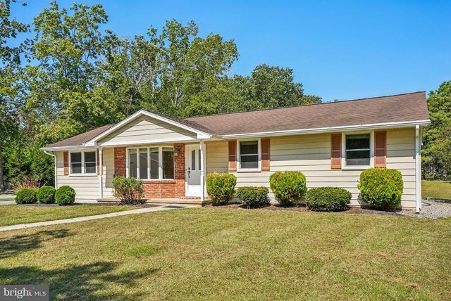 5322-5324 ROUTE 49, Millville, NJ 08332