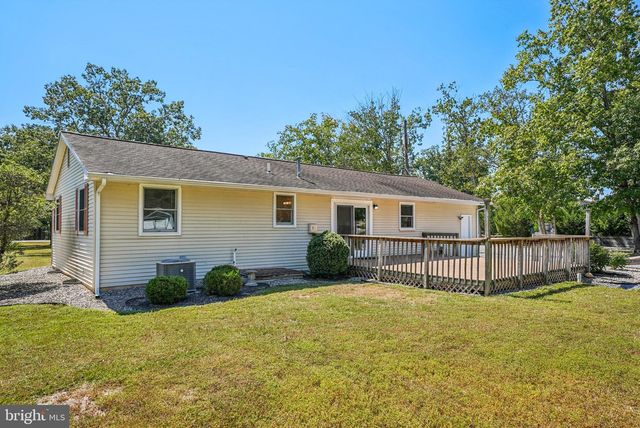 5322-5324 ROUTE 49, Millville, NJ 08332