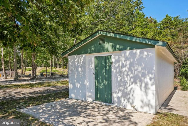 5322-5324 ROUTE 49, Millville, NJ 08332