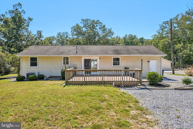 5322-5324 ROUTE 49, Millville, NJ 08332