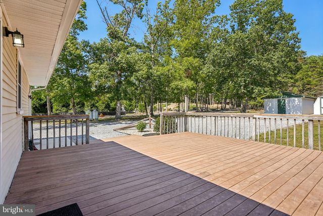 5322-5324 ROUTE 49, Millville, NJ 08332