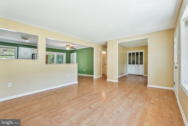 5322-5324 ROUTE, Millville, NJ 08332