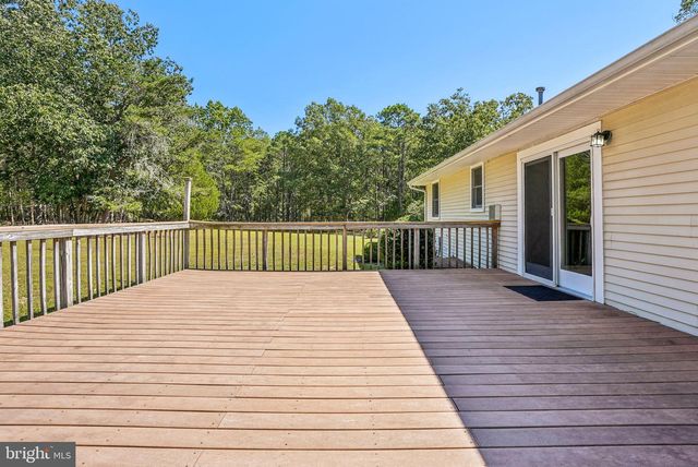 5322-5324 ROUTE 49, Millville, NJ 08332