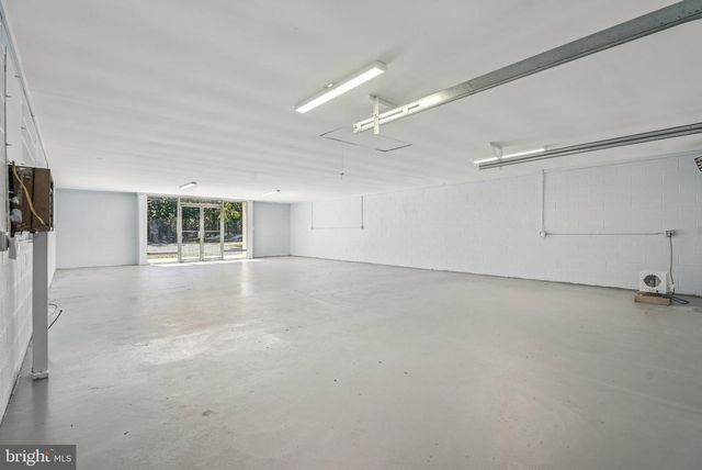 5322-5324 ROUTE 49, Millville, NJ 08332