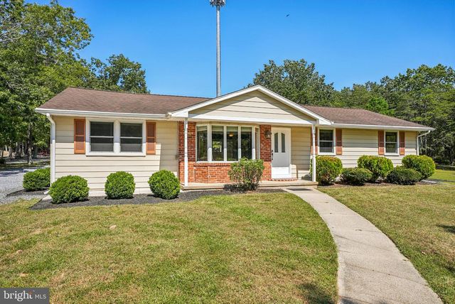 5322-5324 ROUTE 49, Millville, NJ 08332