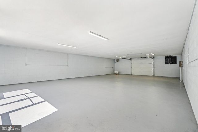 5322-5324 ROUTE 49, Millville, NJ 08332