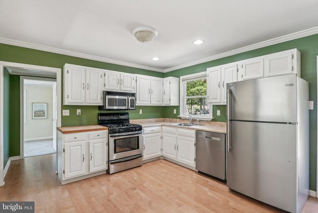 5322-5324 ROUTE 49, Millville, NJ 08332