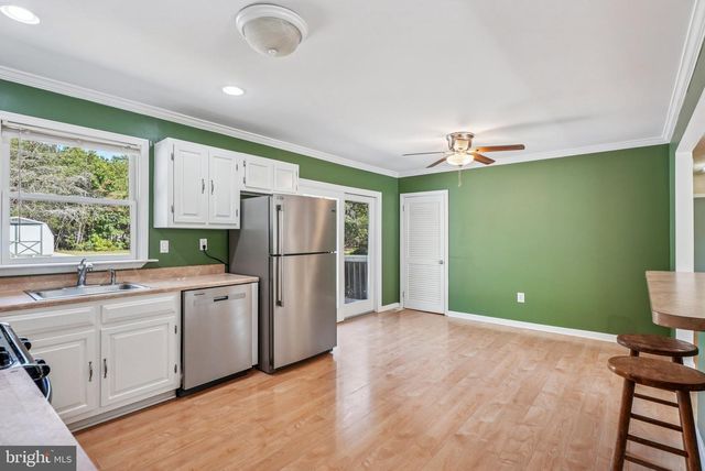 5322-5324 ROUTE 49, Millville, NJ 08332