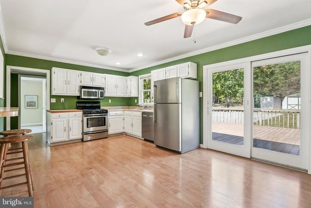 5322-5324 ROUTE 49, Millville, NJ 08332