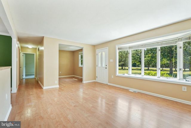 5322-5324 ROUTE 49, Millville, NJ 08332