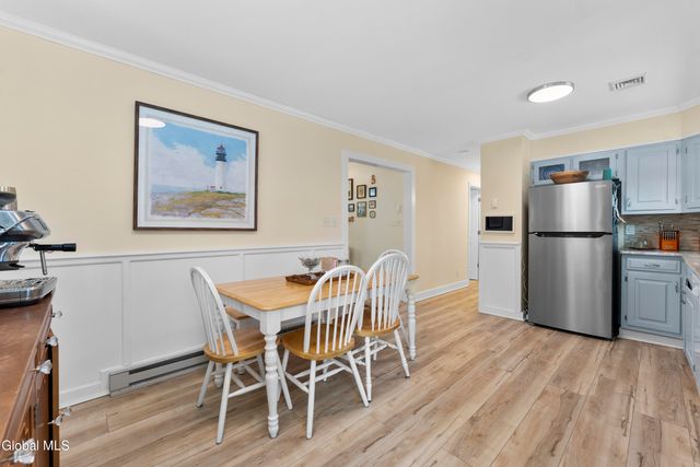 8 Higgins Road, Lake George, NY 12845