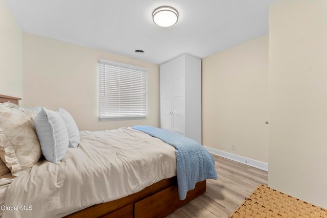 8 Higgins Road, Lake George, NY 12845