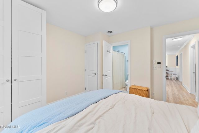 8 Higgins Road, Lake George, NY 12845