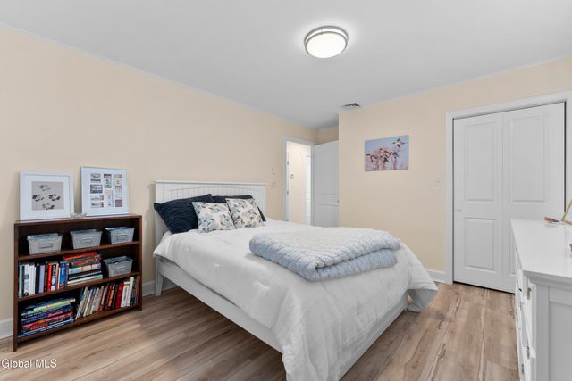 8 Higgins Road, Lake George, NY 12845