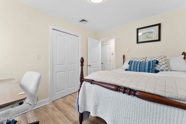 8 Higgins Road, Lake George, NY 12845