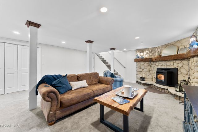 8 Higgins Road, Lake George, NY 12845