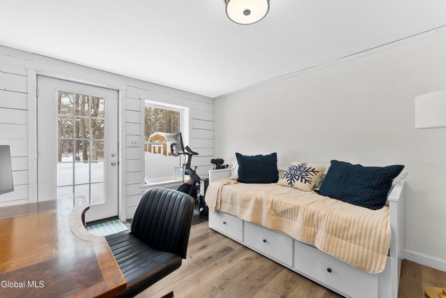 8 Higgins Road, Lake George, NY 12845