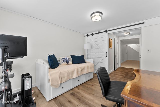 8 Higgins Road, Lake George, NY 12845