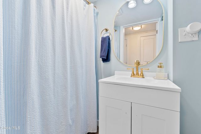 8 Higgins Road, Lake George, NY 12845