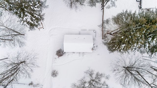 8 Higgins Road, Lake George, NY 12845