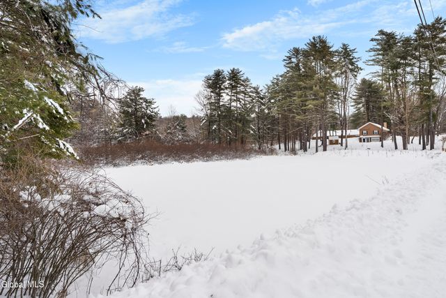 8 Higgins Road, Lake George, NY 12845