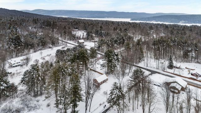 8 Higgins Road, Lake George, NY 12845