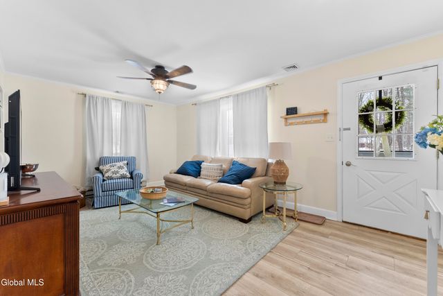 8 Higgins Road, Lake George, NY 12845