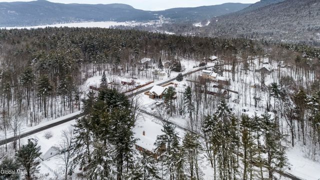 8 Higgins Road, Lake George, NY 12845