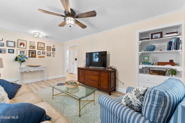 8 Higgins Road, Lake George, NY 12845