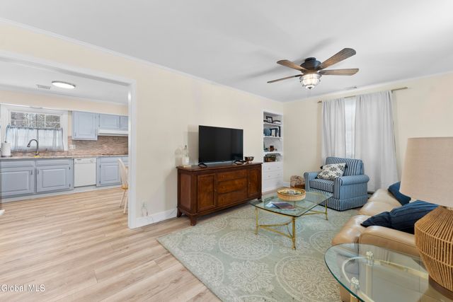 8 Higgins Road, Lake George, NY 12845