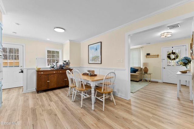 8 Higgins Road, Lake George, NY 12845