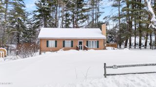 8 Higgins Road, Lake George, NY 12845