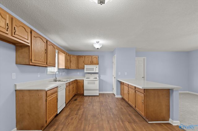 11 Powell Church Road, Falkville, AL 35622