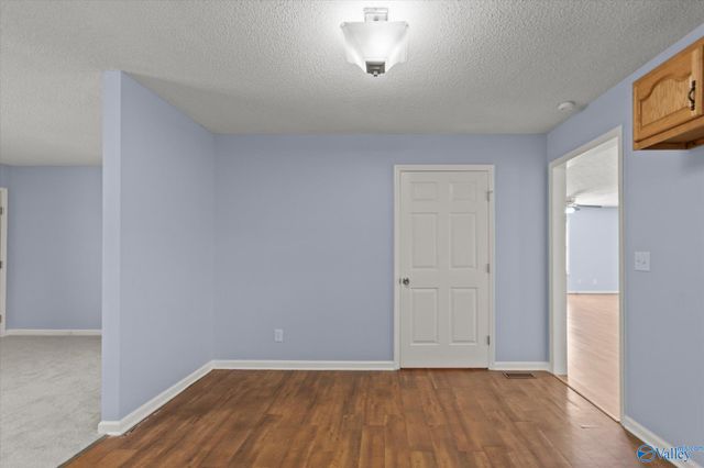 11 Powell Church Road, Falkville, AL 35622