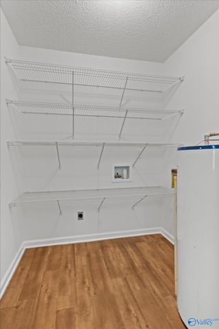 11 Powell Church Road, Falkville, AL 35622