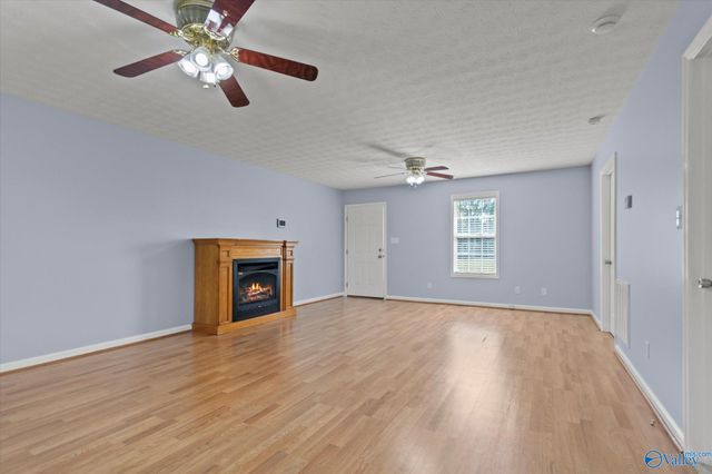 11 Powell Church Road, Falkville, AL 35622