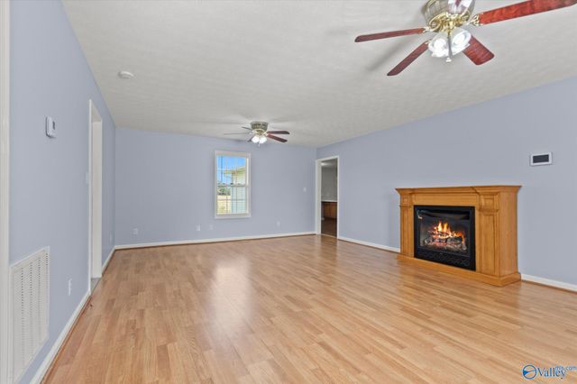 11 Powell Church Road, Falkville, AL 35622