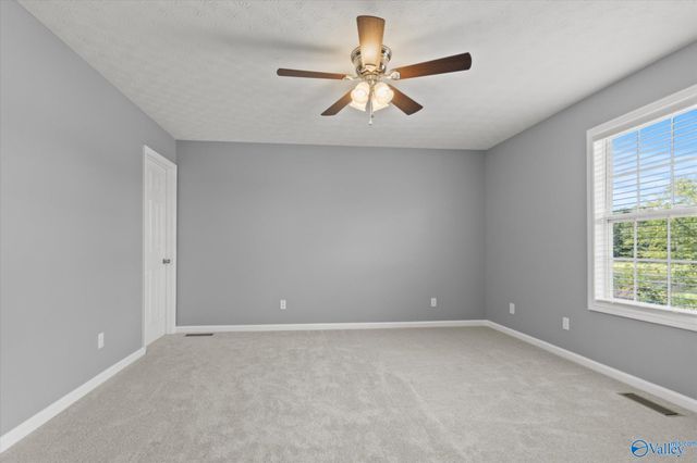 11 Powell Church Road, Falkville, AL 35622