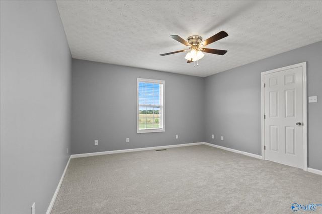 11 Powell Church Road, Falkville, AL 35622