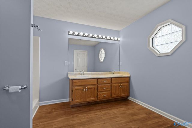 11 Powell Church Road, Falkville, AL 35622