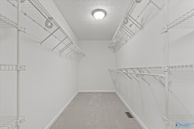 11 Powell Church Road, Falkville, AL 35622