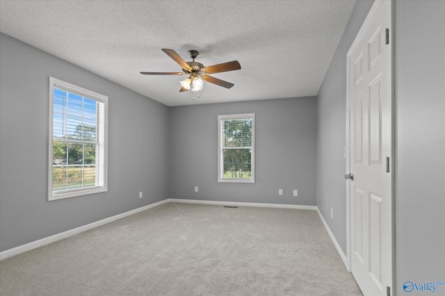 11 Powell Church Road, Falkville, AL 35622