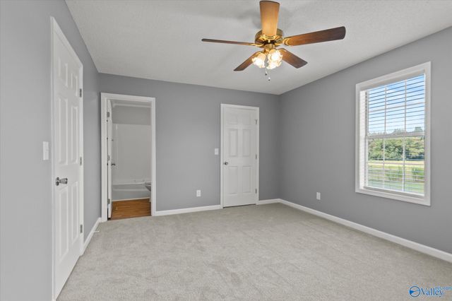 11 Powell Church Road, Falkville, AL 35622