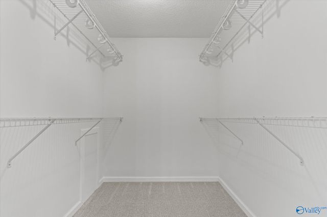 11 Powell Church Road, Falkville, AL 35622