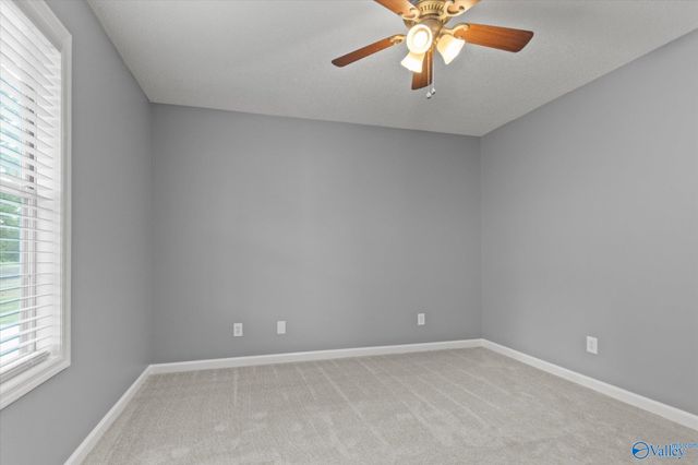 11 Powell Church Road, Falkville, AL 35622