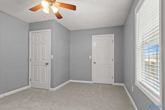 11 Powell Church Road, Falkville, AL 35622