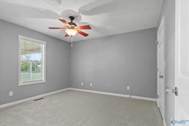 11 Powell Church Road, Falkville, AL 35622