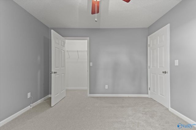 11 Powell Church Road, Falkville, AL 35622