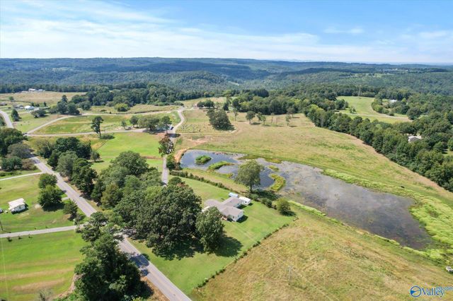 11 Powell Church Road, Falkville, AL 35622