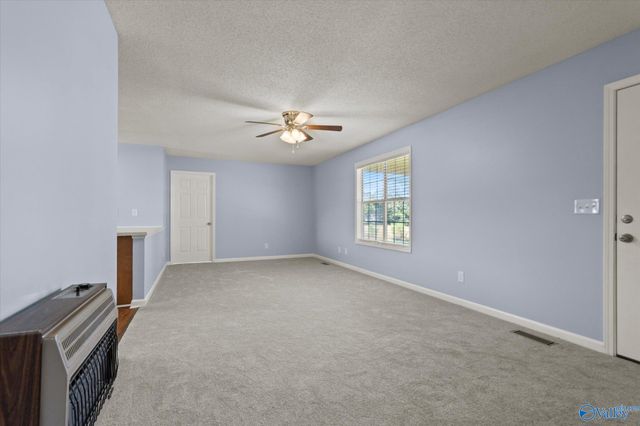 11 Powell Church Road, Falkville, AL 35622